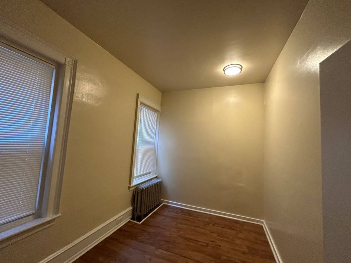 Apartment for rent at 1330 W Hunting Park Ave, Philadelphia, PA 19140