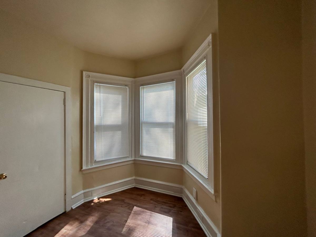 Apartment for rent at 1330 W Hunting Park Ave, Philadelphia, PA 19140