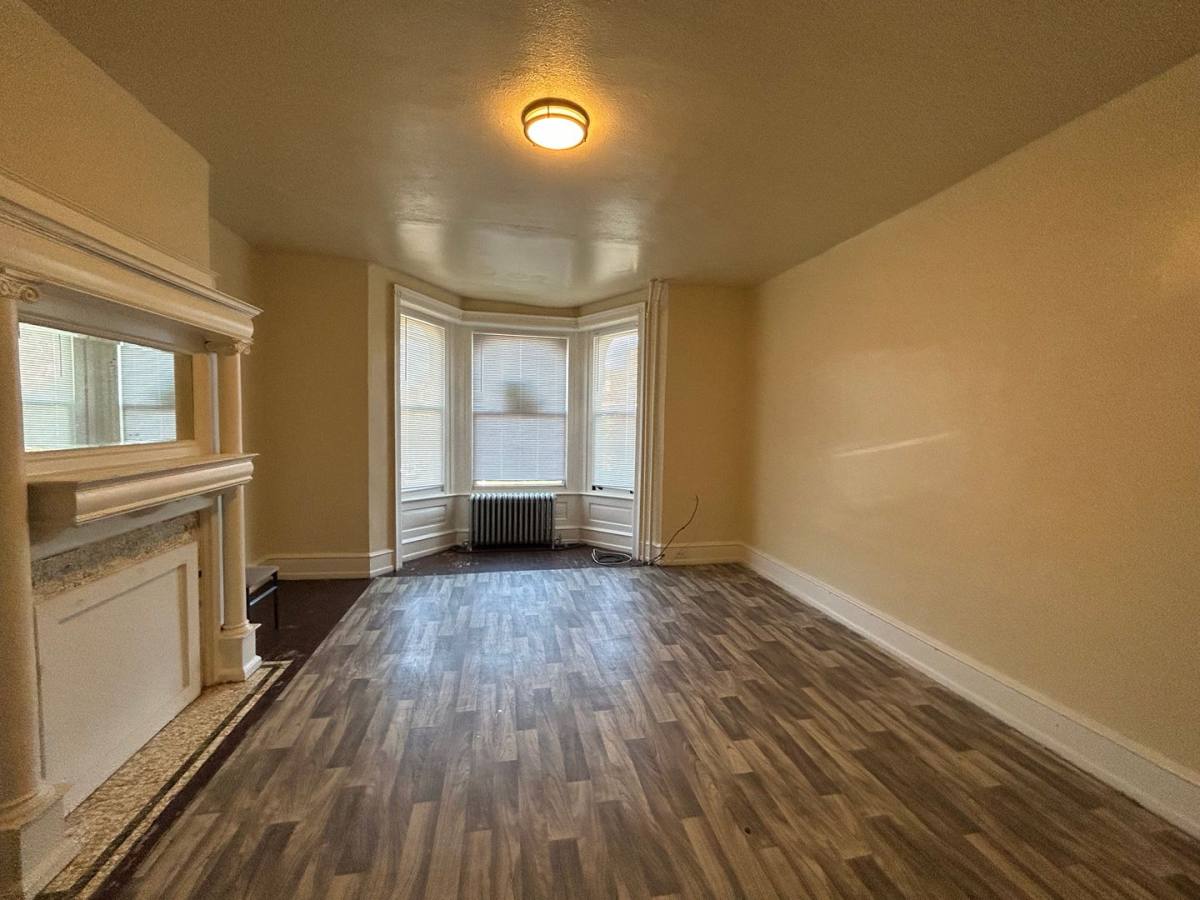 Apartment for rent at 1330 W Hunting Park Ave, Philadelphia, PA 19140