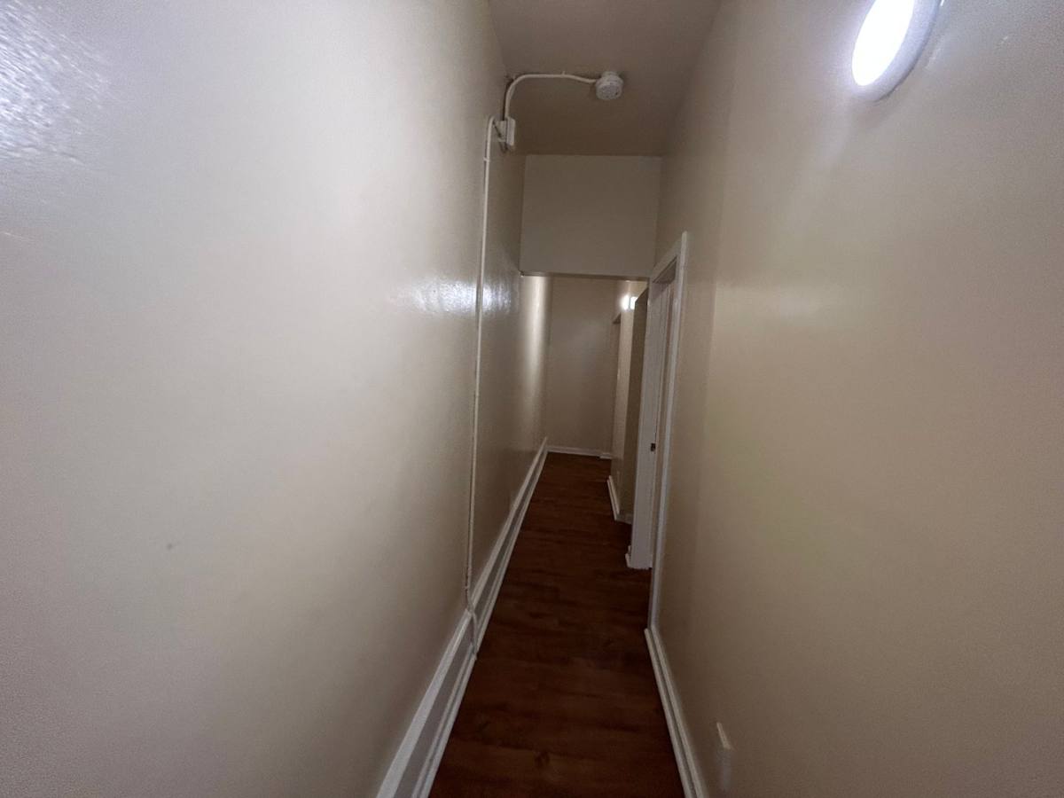 Apartment for rent at 1330 W Hunting Park Ave, Philadelphia, PA 19140