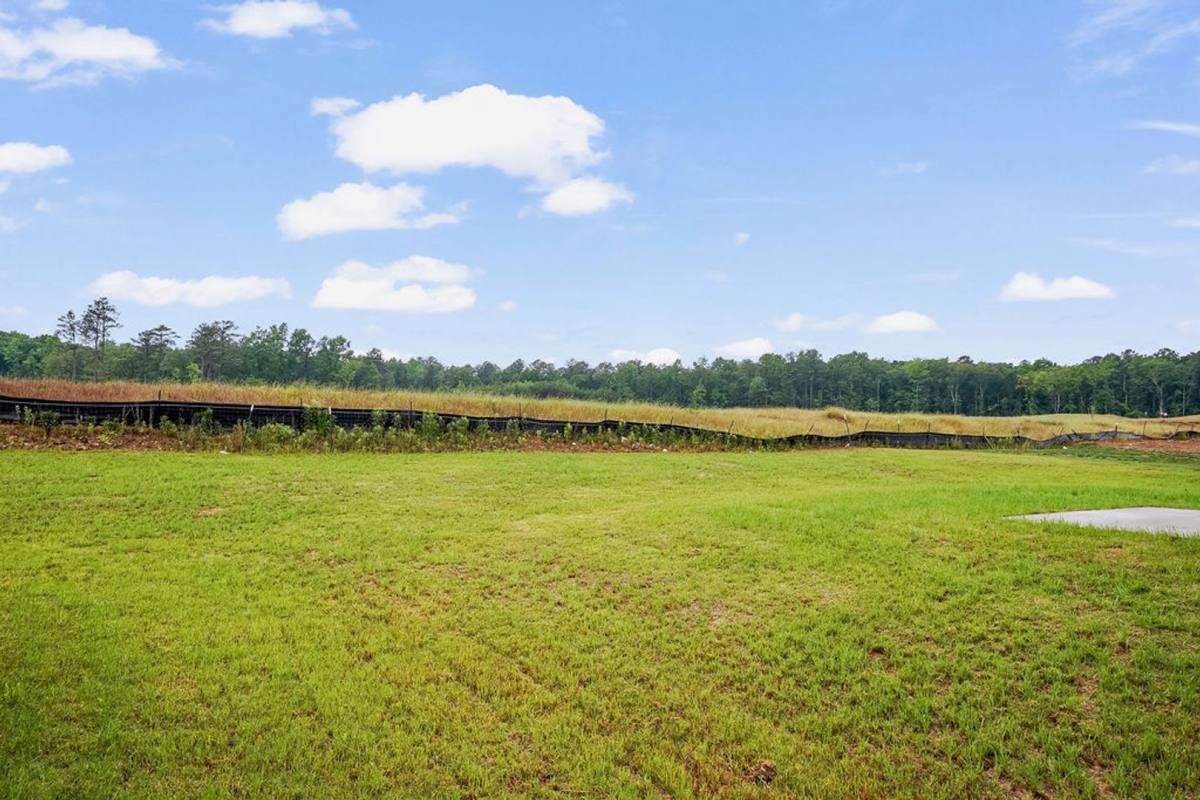 House for rent at 817 Ashford Dr, Calera, AL 35040