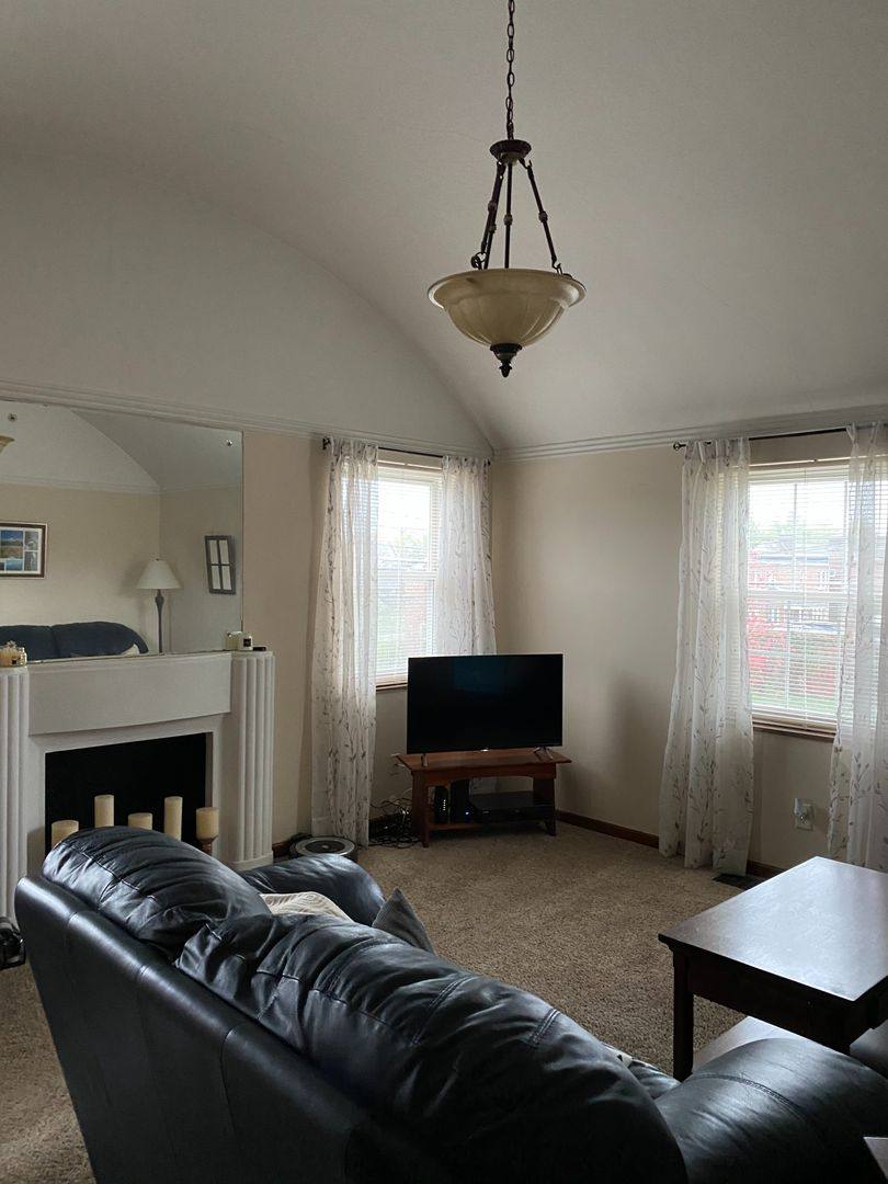 Apartment for rent at 1720 Ashland Ave, Columbus, OH 43212