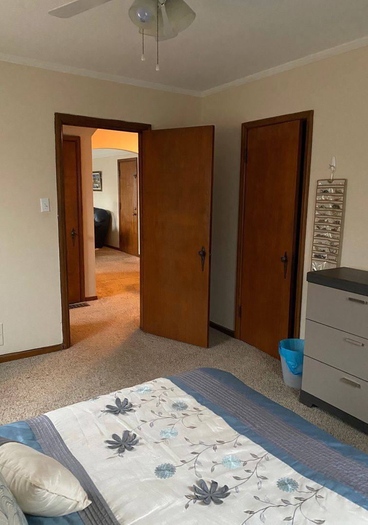 Apartment for rent at 1720 Ashland Ave, Columbus, OH 43212