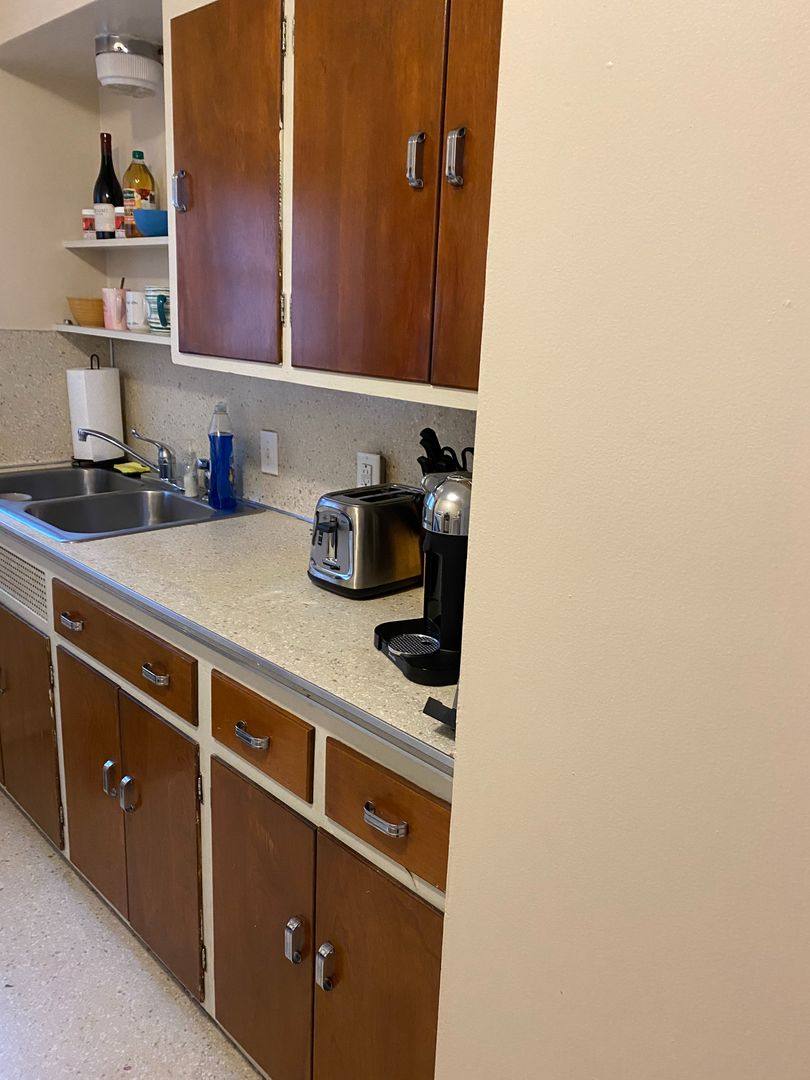 Apartment for rent at 1720 Ashland Ave, Columbus, OH 43212