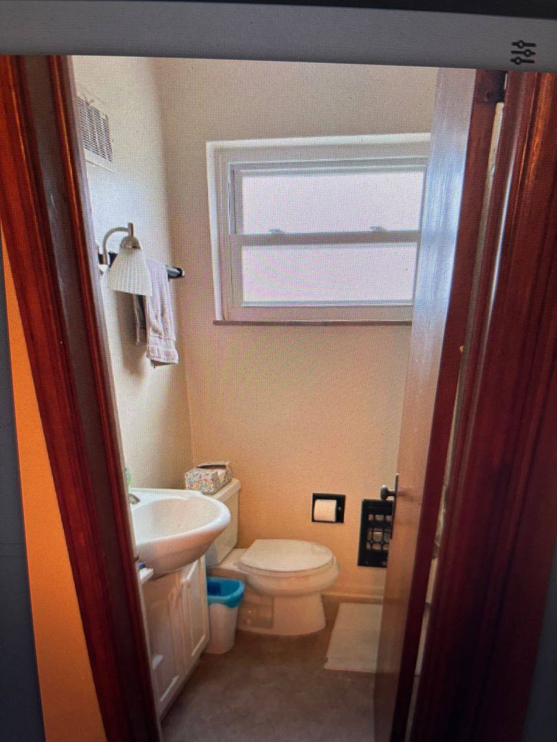 Apartment for rent at 1720 Ashland Ave, Columbus, OH 43212