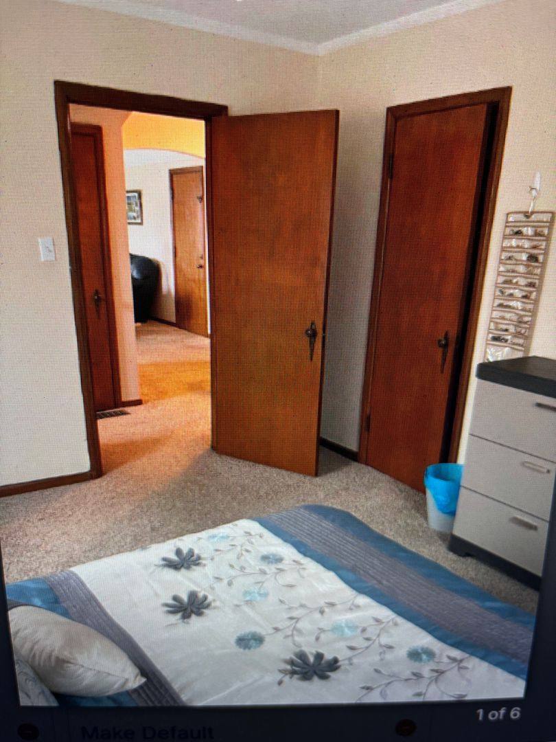 Apartment for rent at 1720 Ashland Ave, Columbus, OH 43212