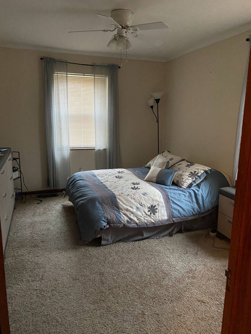 Apartment for rent at 1720 Ashland Ave, Columbus, OH 43212