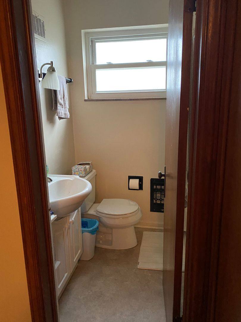 Apartment for rent at 1720 Ashland Ave, Columbus, OH 43212