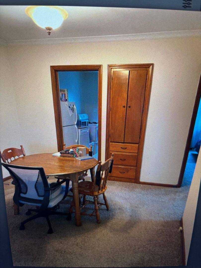 Apartment for rent at 1720 Ashland Ave, Columbus, OH 43212