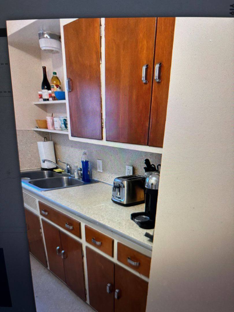 Apartment for rent at 1720 Ashland Ave, Columbus, OH 43212