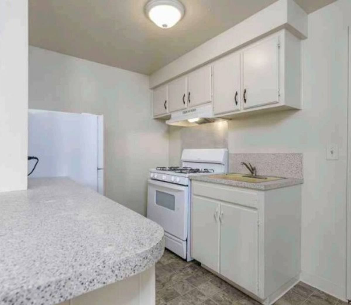 Apartment for rent at 522 N Iron St, Centralia, WA 98531