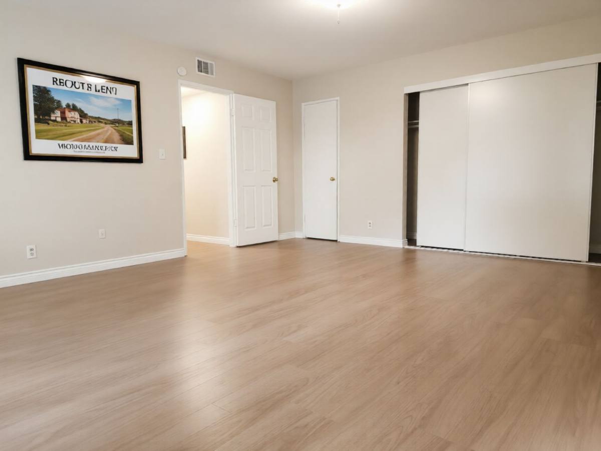 Apartment for rent at 479 E Richland St, Upland, CA 91786