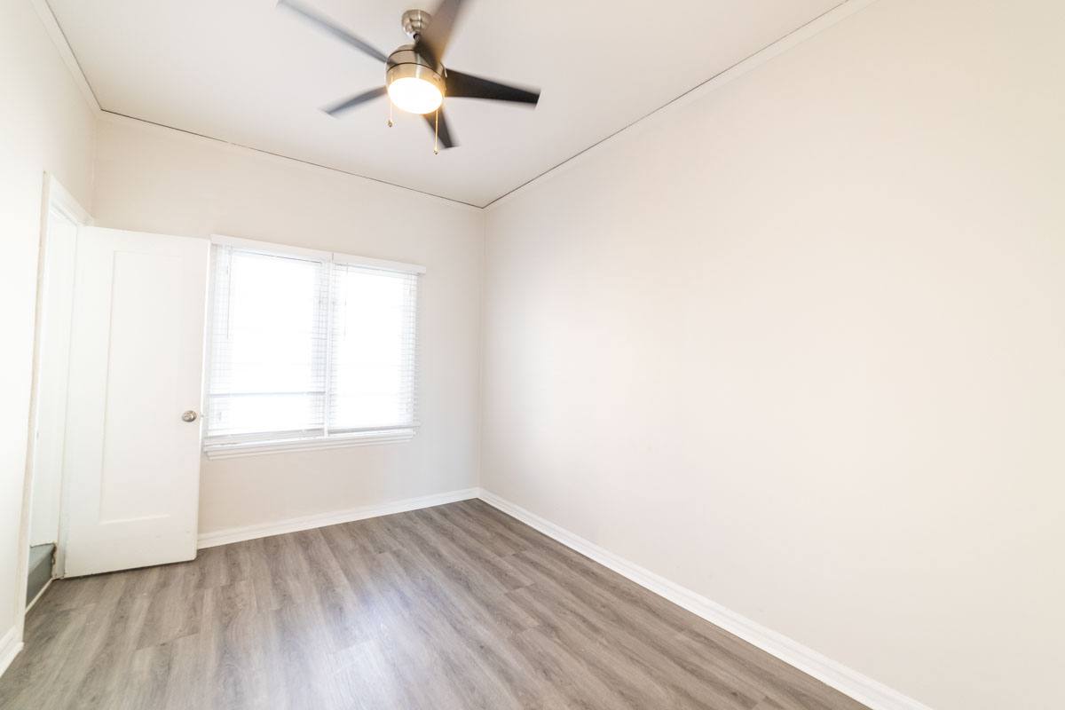 Apartment for rent at 207 N Berendo St #1 4, Los Angeles, CA 90004