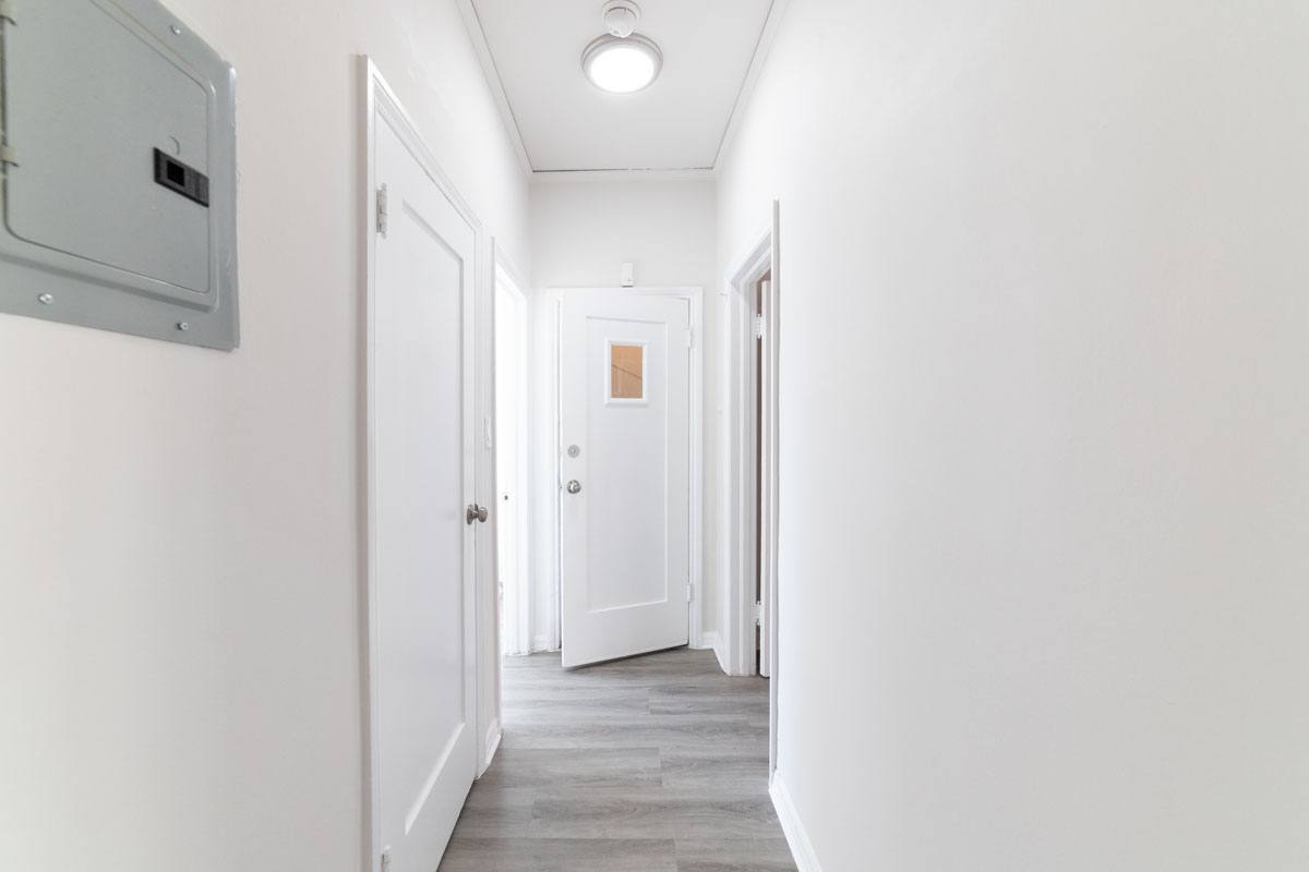 Apartment for rent at 207 N Berendo St #1 4, Los Angeles, CA 90004