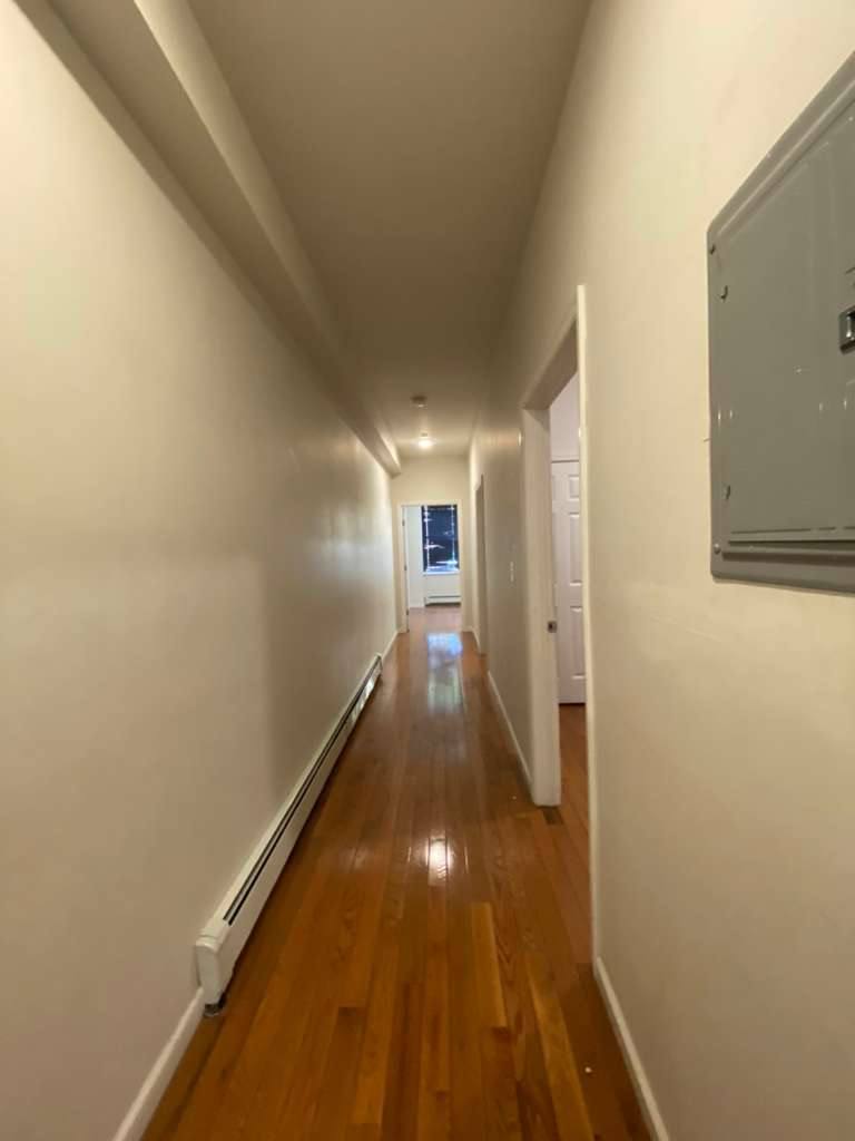 Apartment for rent at 68 Elliot St, Yonkers, NY 10705