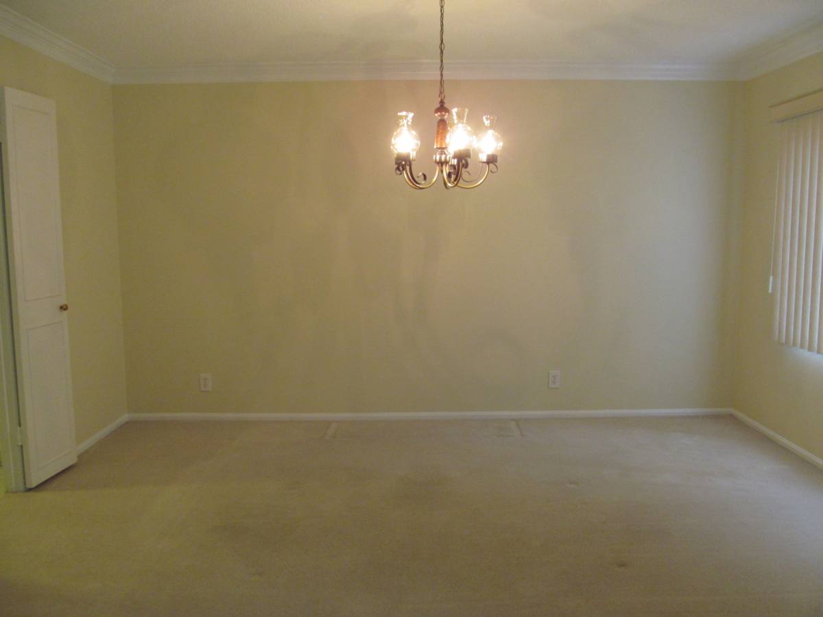 Condo for rent at 203 Yoakum Parkway, Alexandria, VA 22304