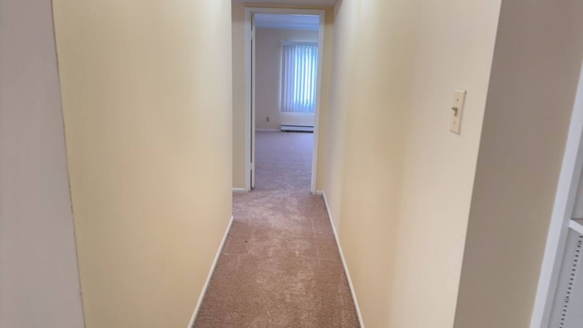 Condo for rent at 203 Yoakum Parkway, Alexandria, VA 22304