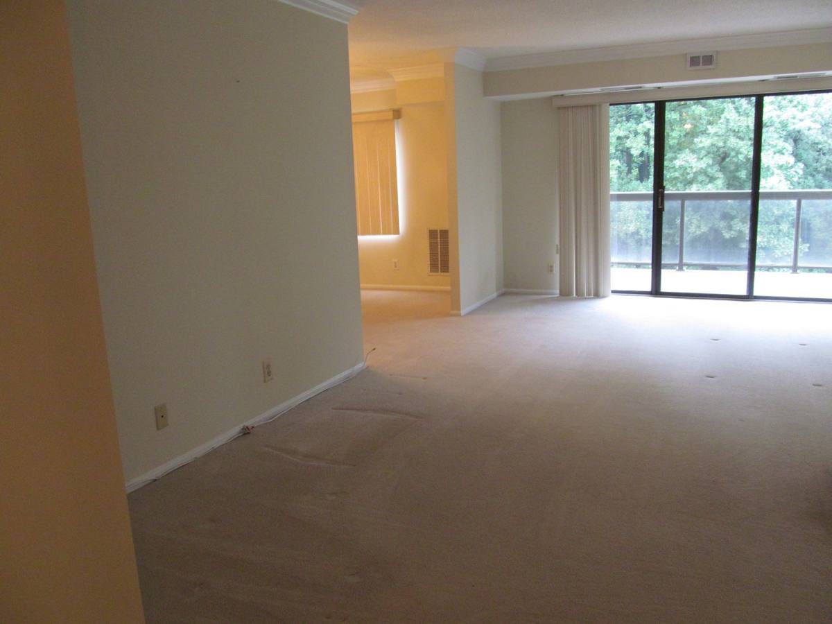 Condo for rent at 203 Yoakum Parkway, Alexandria, VA 22304
