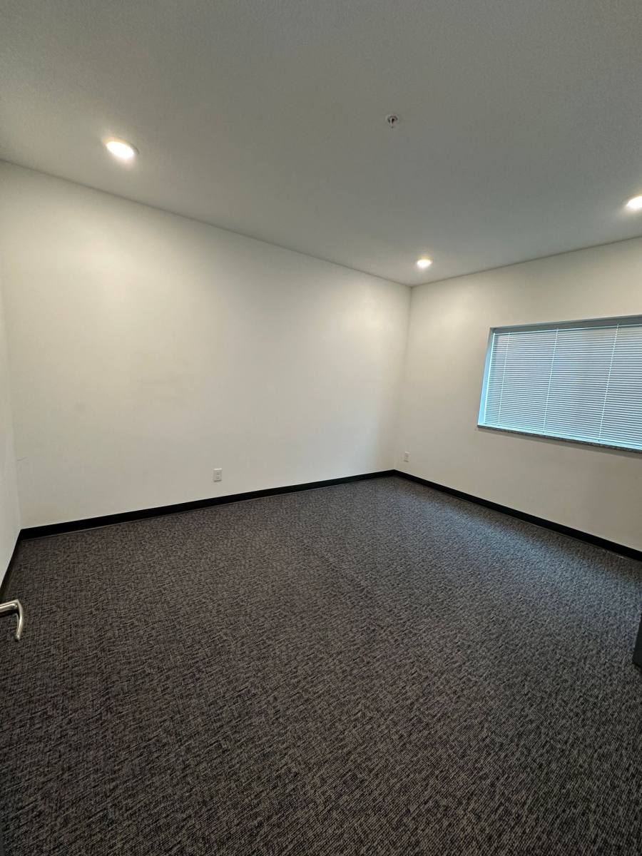 Apartment for rent at 1922 Wilson Ave, Saint Paul, MN 55119