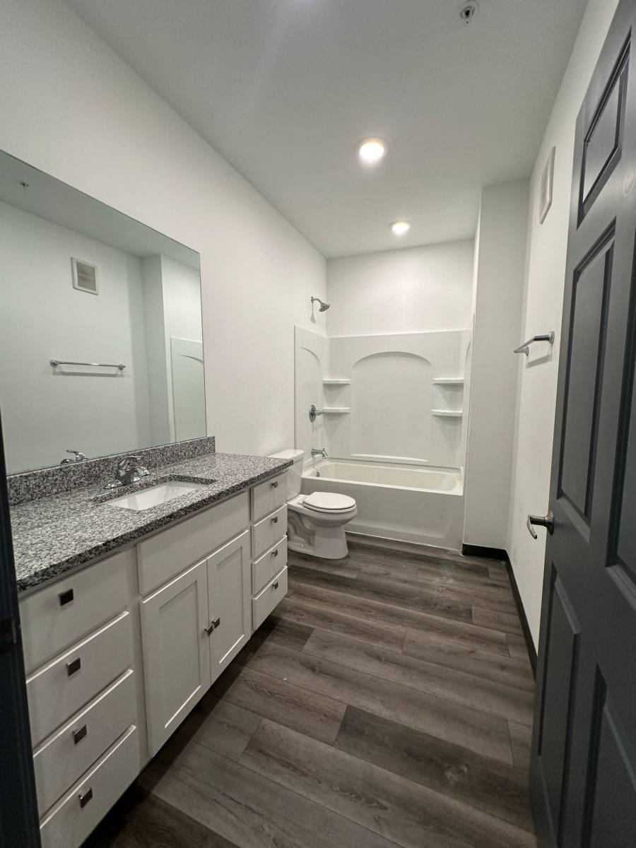 Apartment for rent at 1922 Wilson Ave, Saint Paul, MN 55119