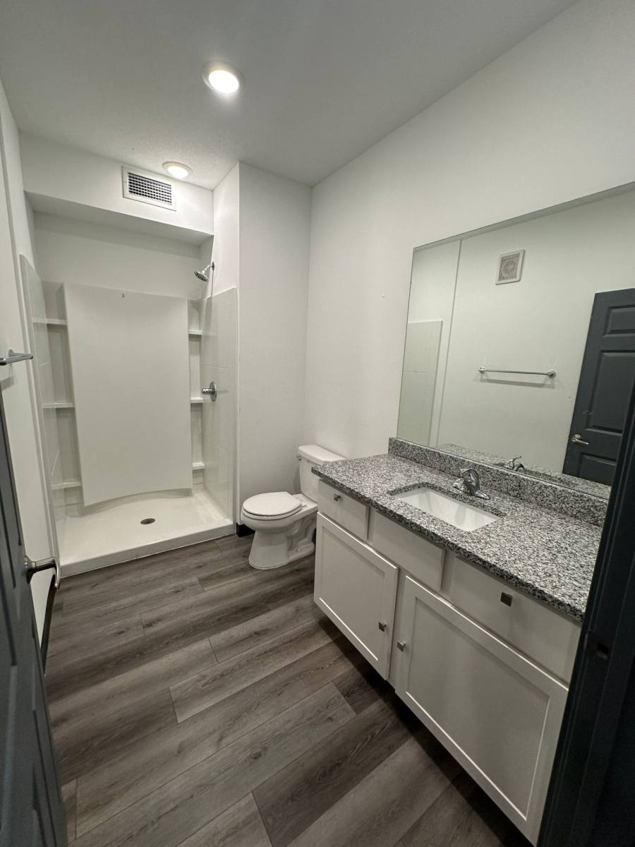 Apartment for rent at 1922 Wilson Ave, Saint Paul, MN 55119