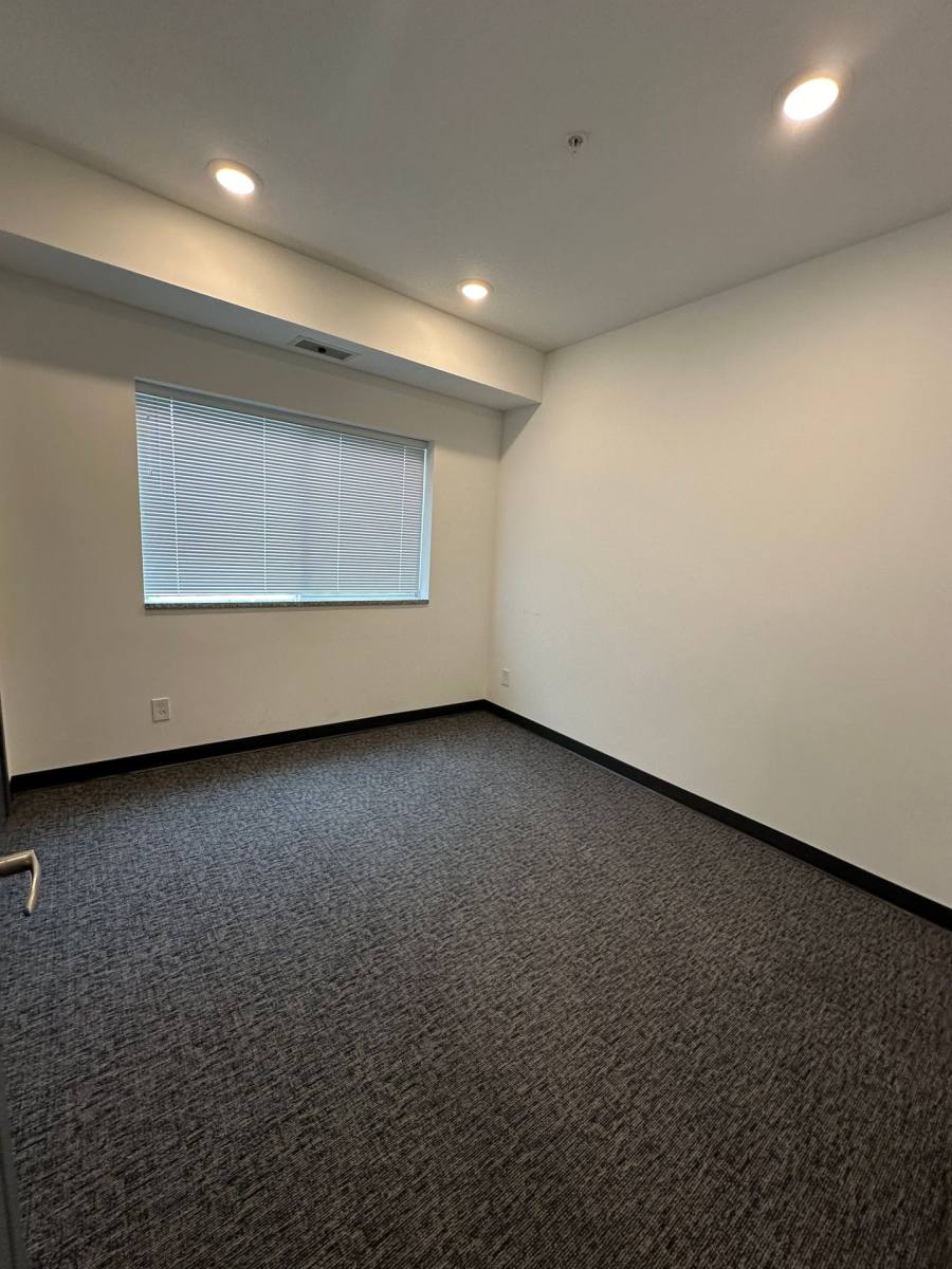 Apartment for rent at 1922 Wilson Ave, Saint Paul, MN 55119