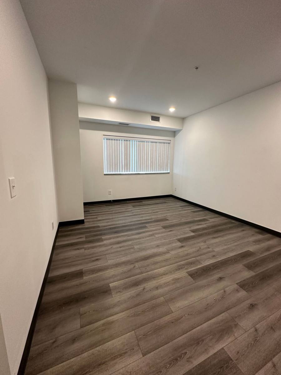 Apartment for rent at 1922 Wilson Ave, Saint Paul, MN 55119