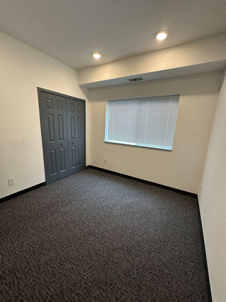 Apartment for rent at 1922 Wilson Ave, Saint Paul, MN 55119