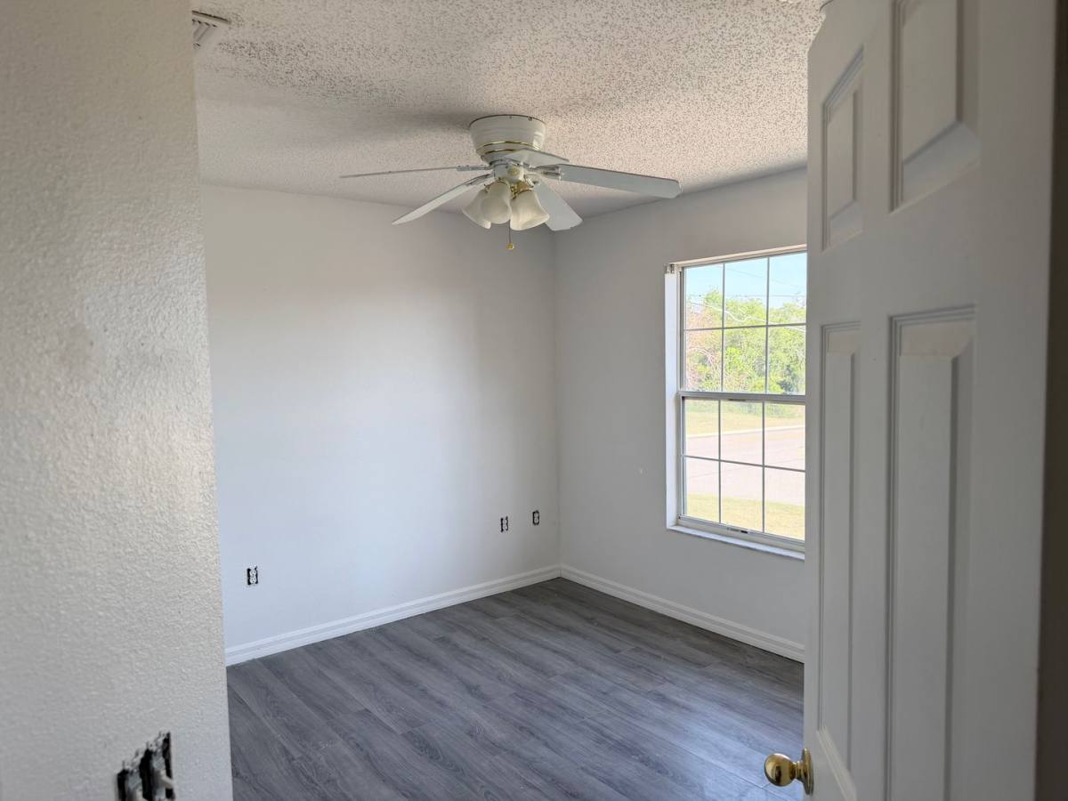 House for rent at 301 Shad Way, Kissimmee, FL 34759