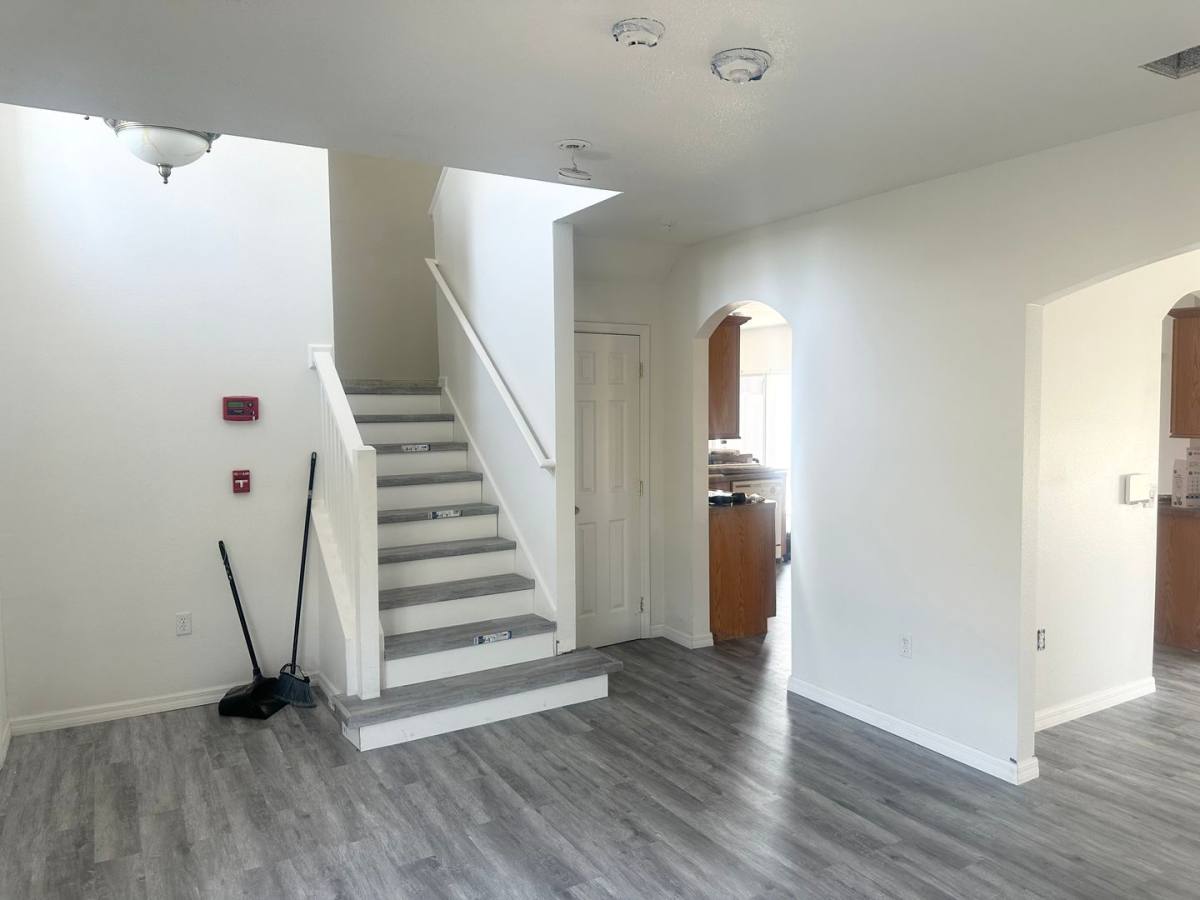House for rent at 301 Shad Way, Kissimmee, FL 34759