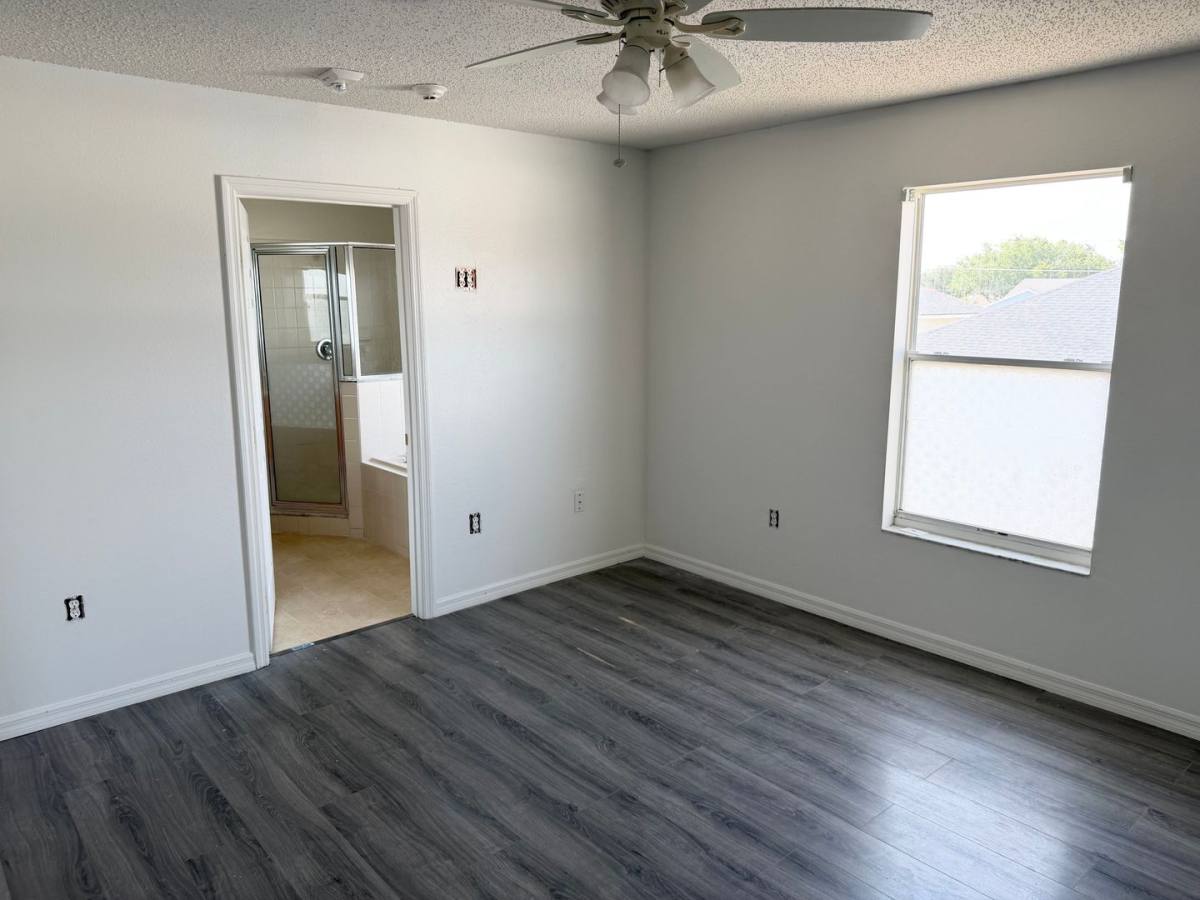 House for rent at 301 Shad Way, Kissimmee, FL 34759
