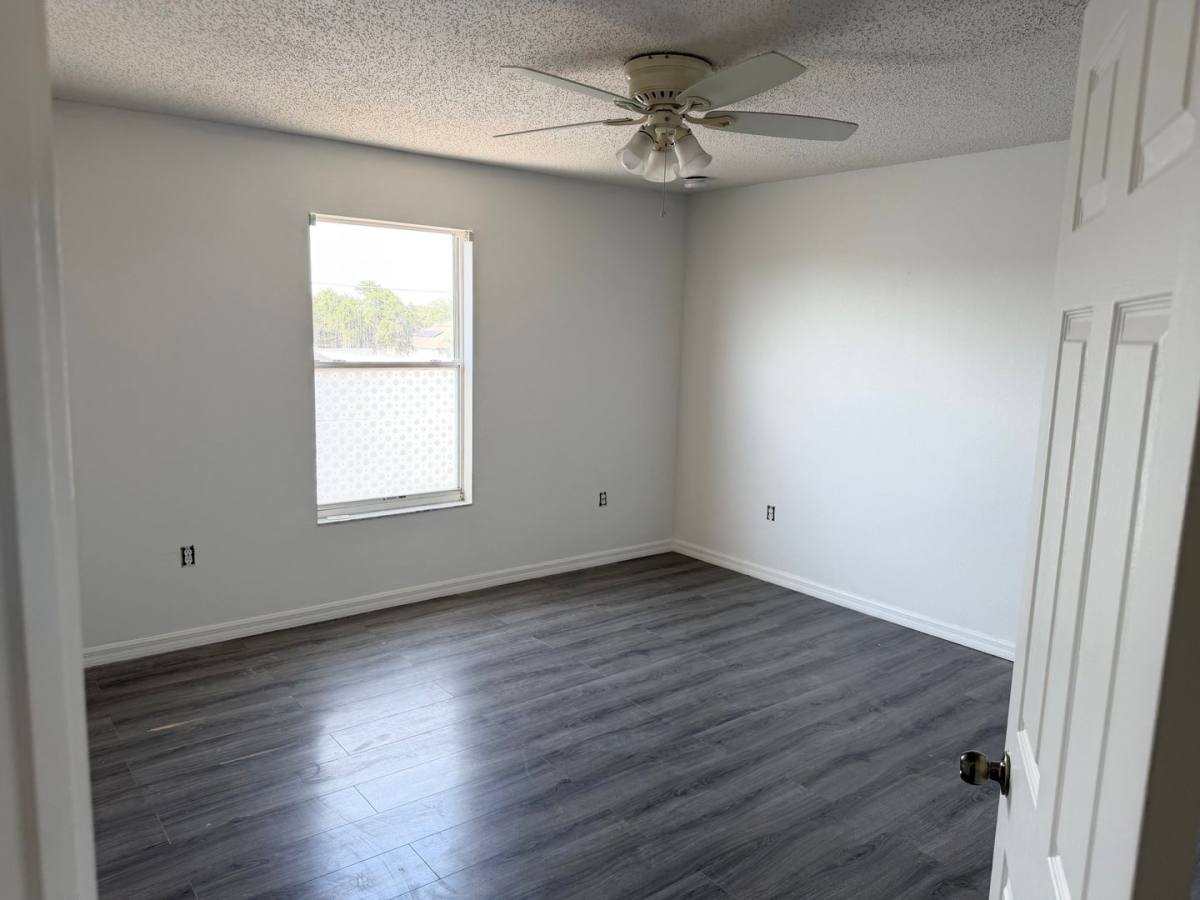 House for rent at 301 Shad Way, Kissimmee, FL 34759