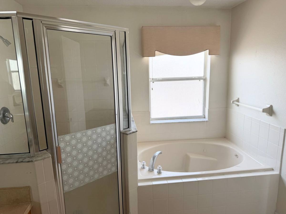 House for rent at 301 Shad Way, Kissimmee, FL 34759