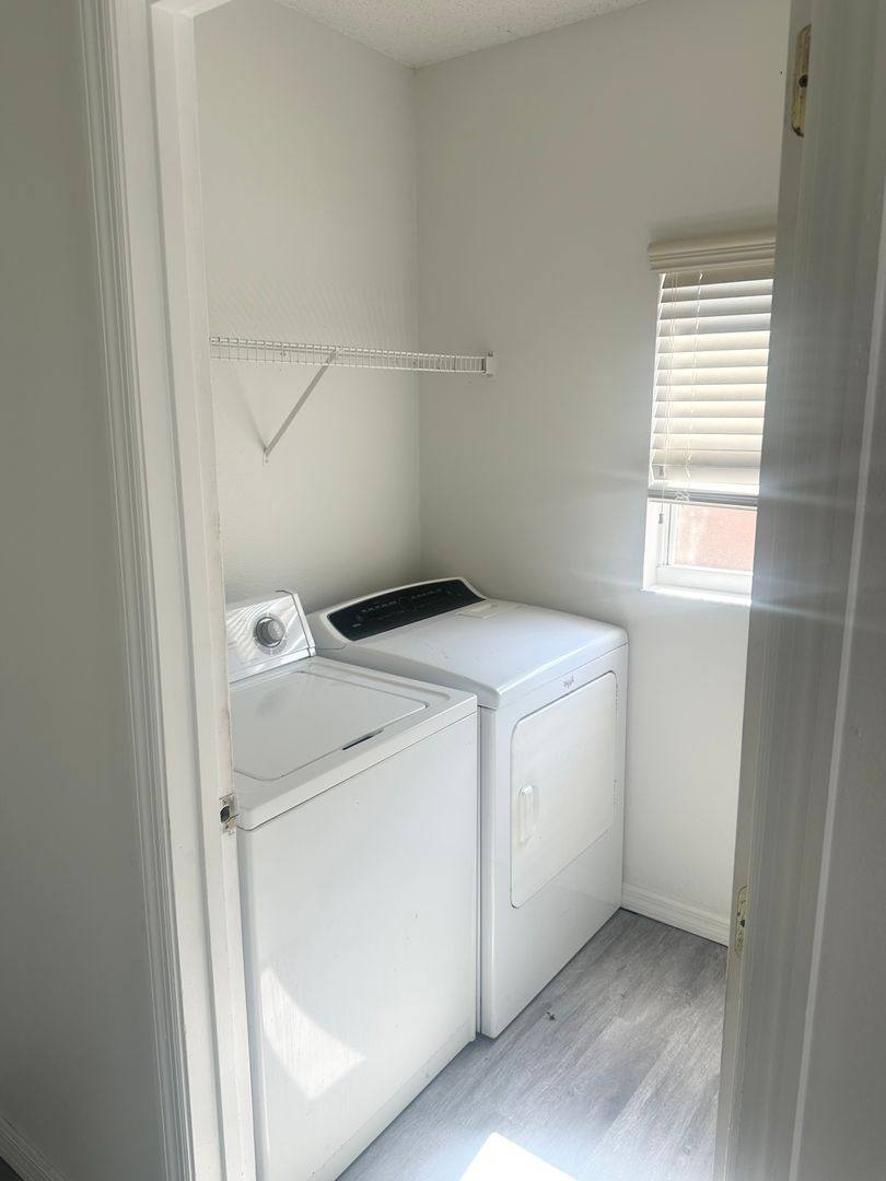 House for rent at 301 Shad Way, Kissimmee, FL 34759