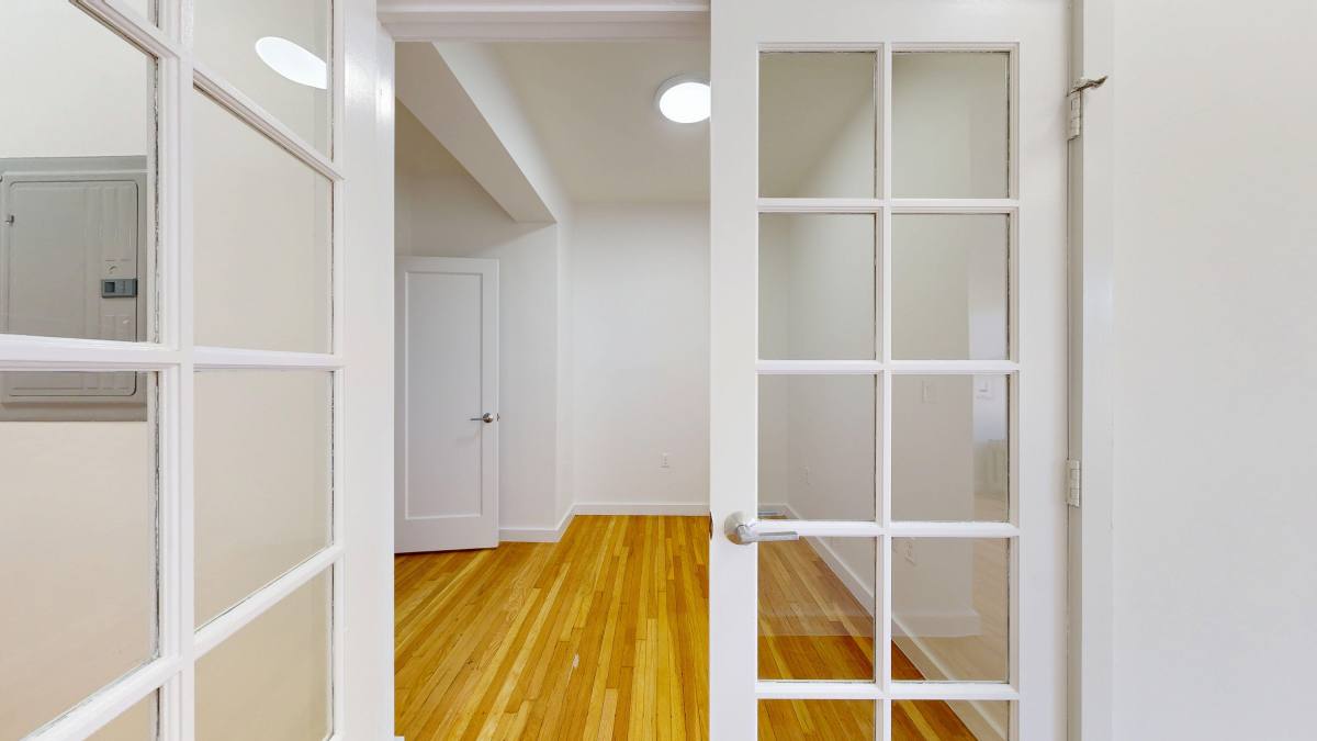 Apartment for rent at 729 Ellis St #408, San Francisco, CA 94109
