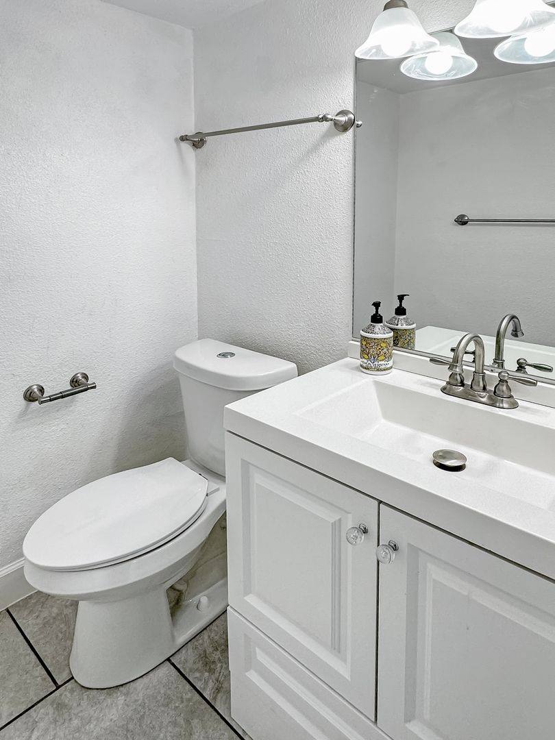 House for rent at 6923 Glen Fair, San Antonio, TX 78239