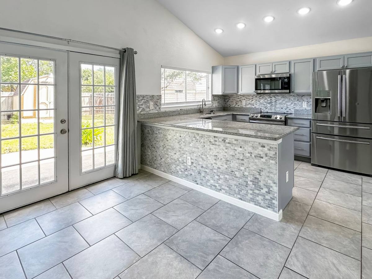 House for rent at 6923 Glen Fair, San Antonio, TX 78239