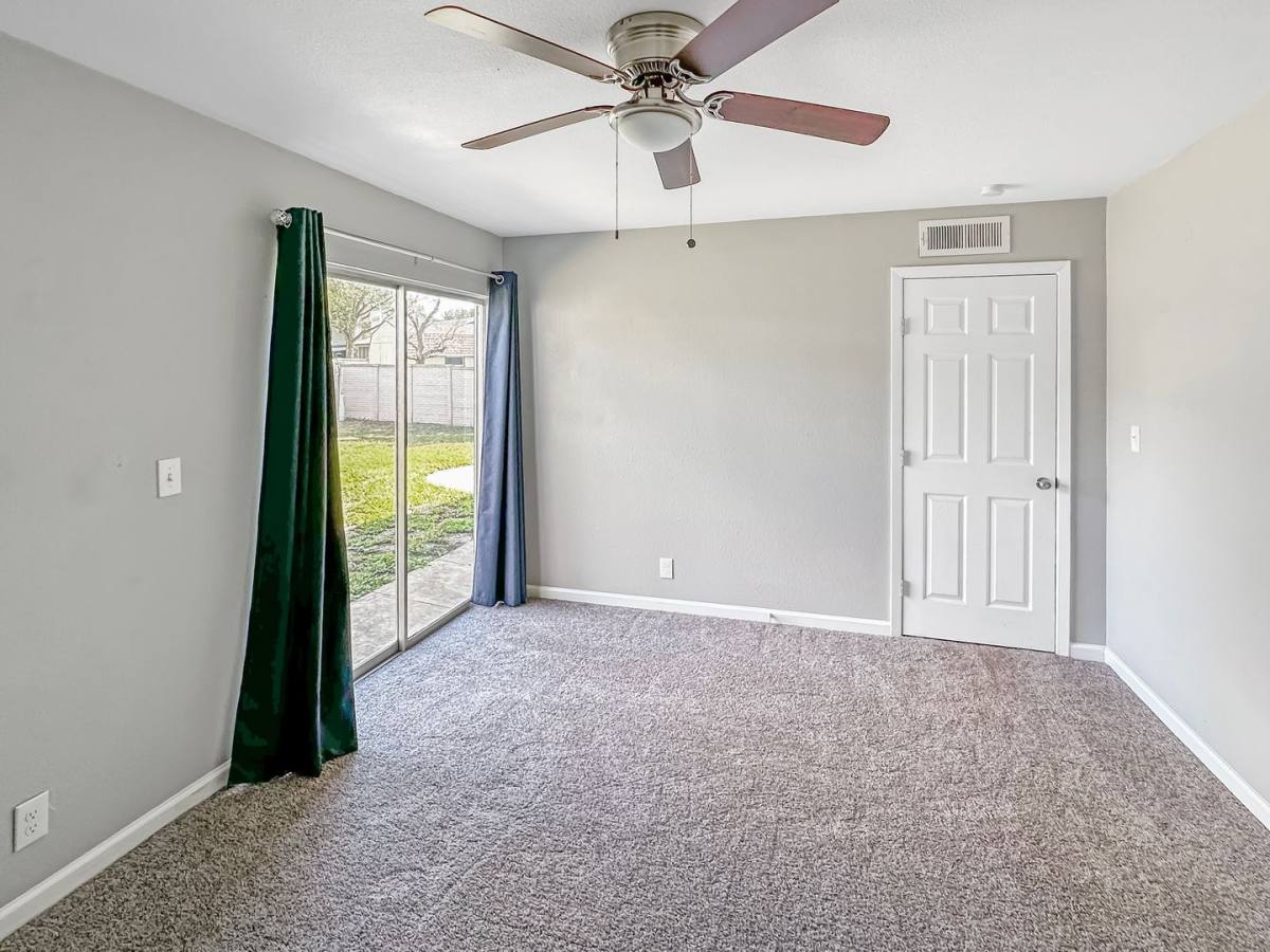 House for rent at 6923 Glen Fair, San Antonio, TX 78239