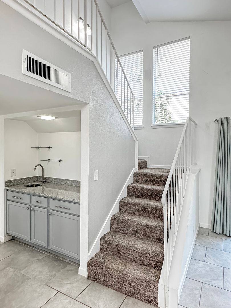 House for rent at 6923 Glen Fair, San Antonio, TX 78239