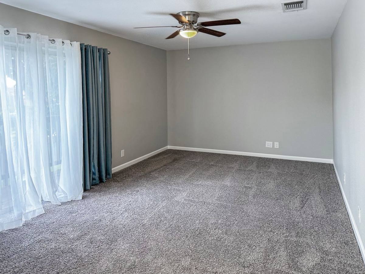House for rent at 6923 Glen Fair, San Antonio, TX 78239