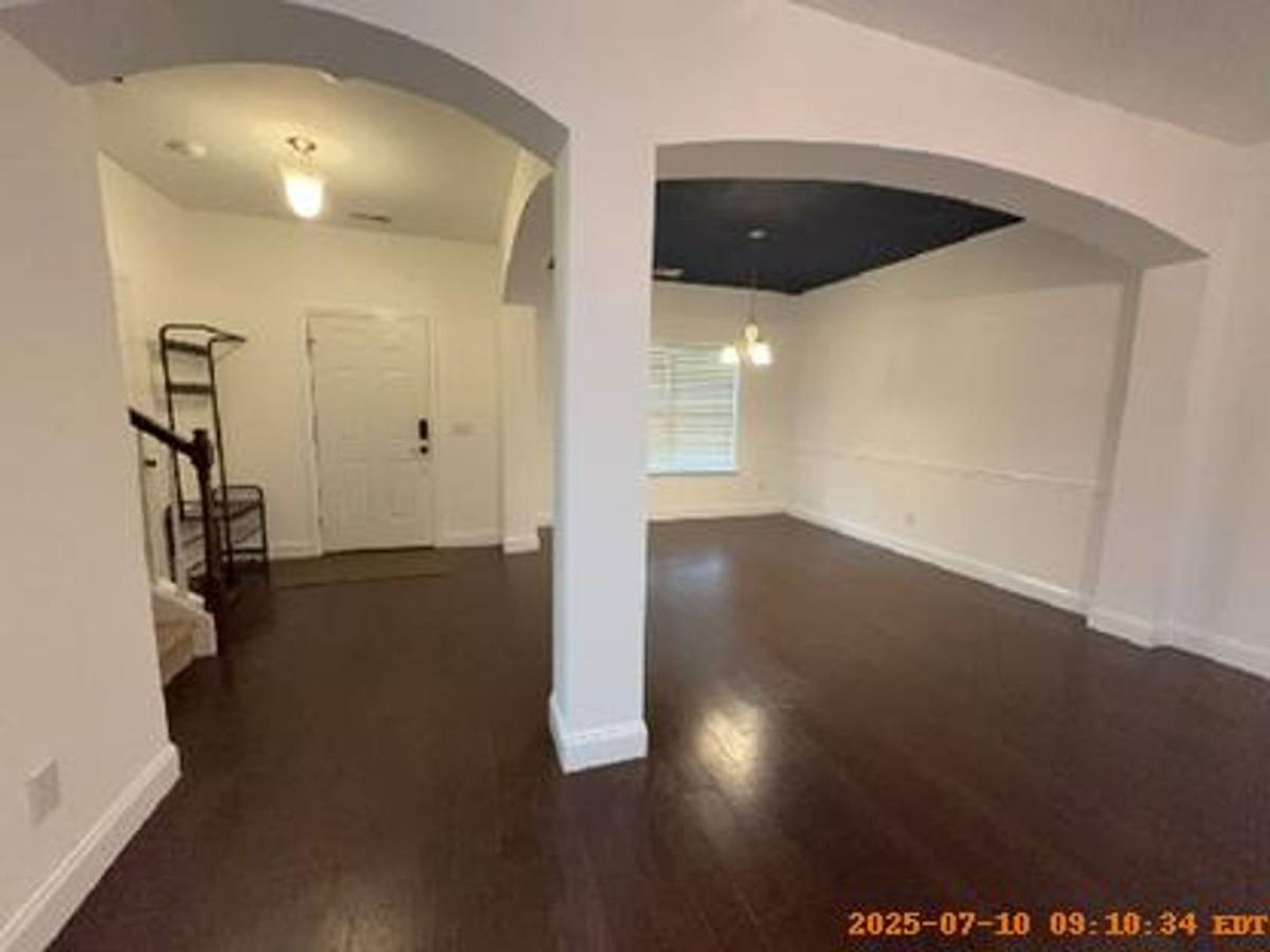 House for rent at 120 Tolbert St, Lexington, SC 29072