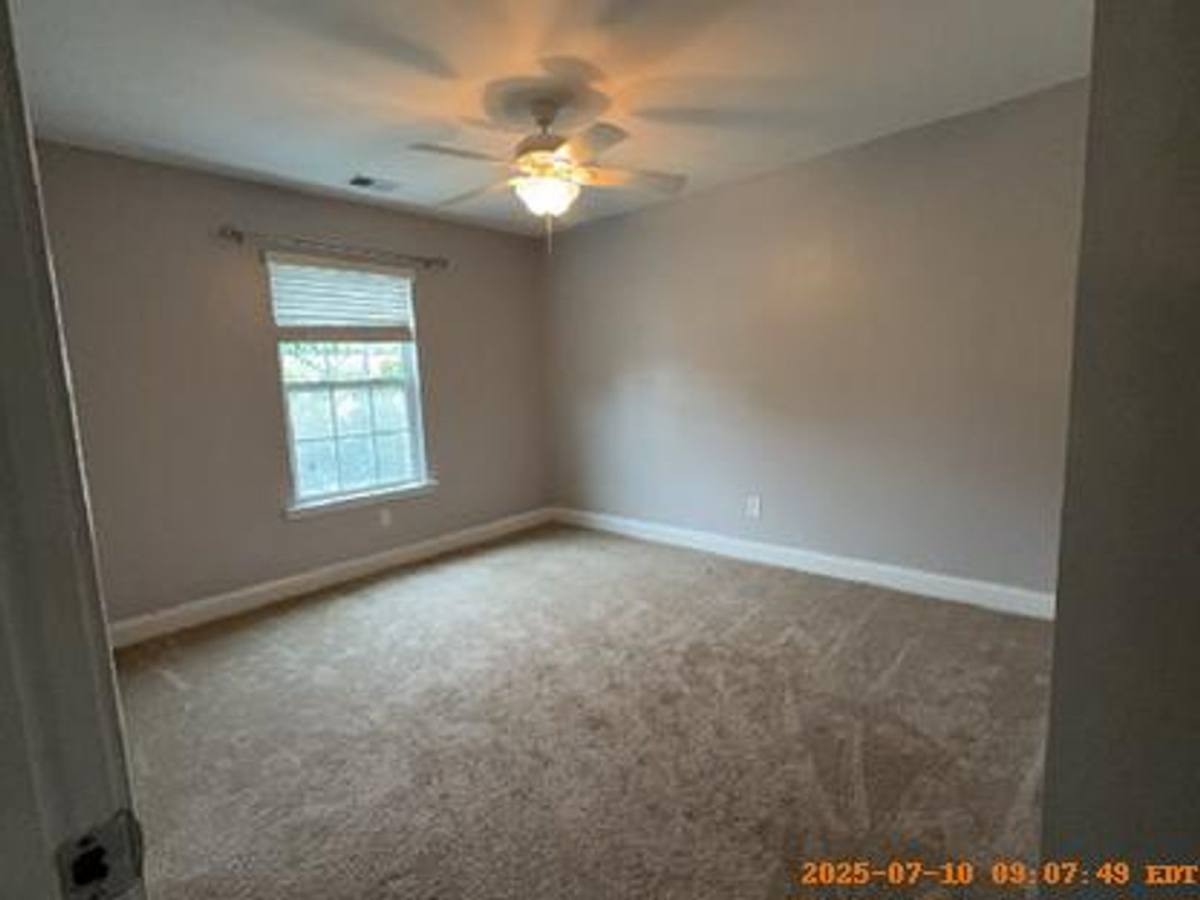 House for rent at 120 Tolbert St, Lexington, SC 29072
