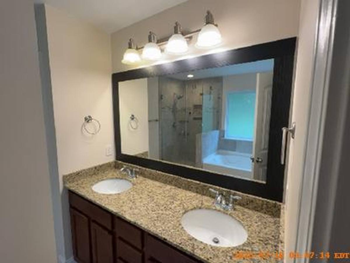 House for rent at 120 Tolbert St, Lexington, SC 29072