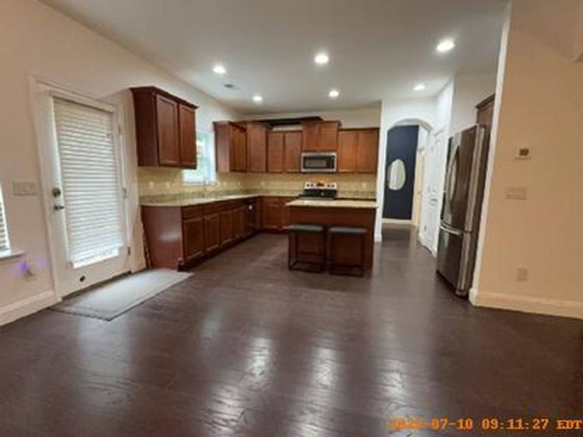 House for rent at 120 Tolbert St, Lexington, SC 29072