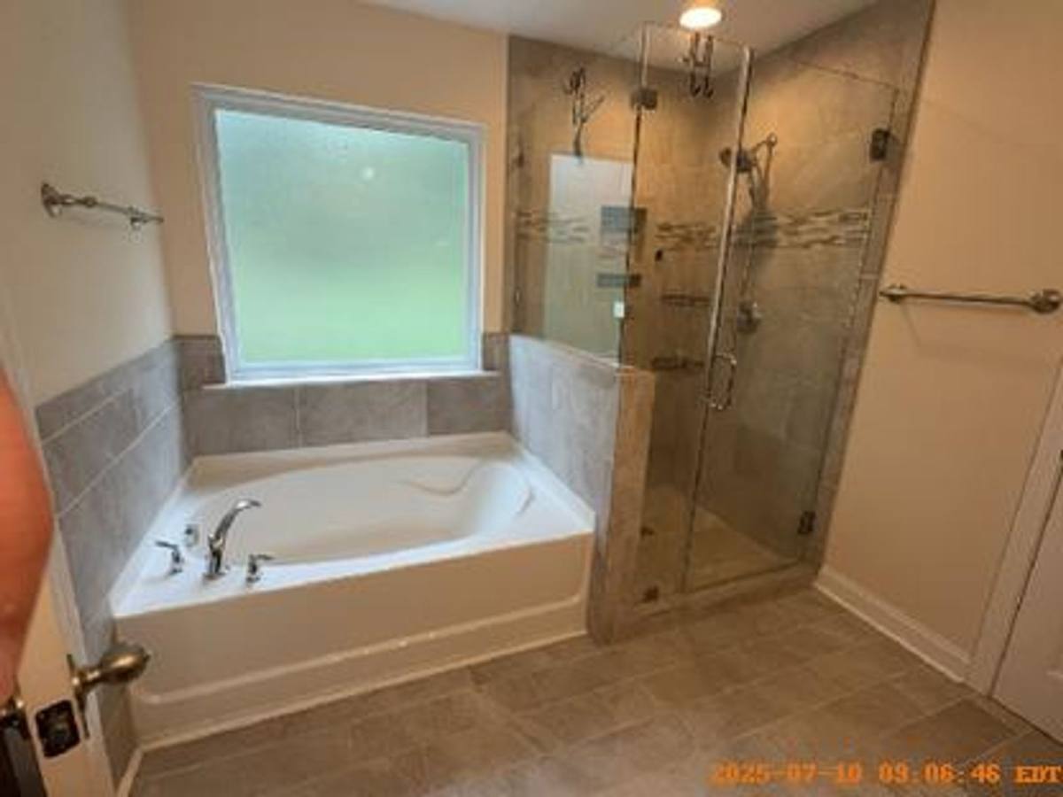 House for rent at 120 Tolbert St, Lexington, SC 29072