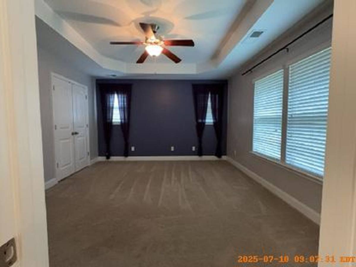 House for rent at 120 Tolbert St, Lexington, SC 29072