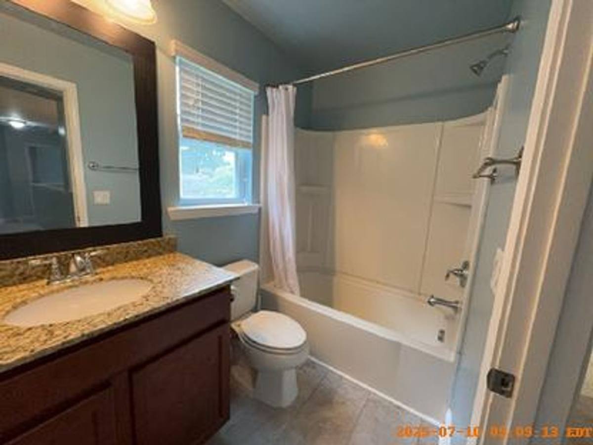 House for rent at 120 Tolbert St, Lexington, SC 29072