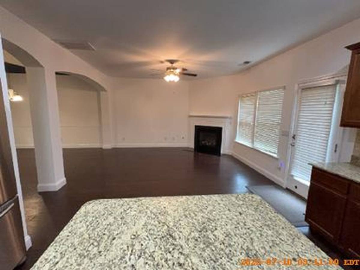 House for rent at 120 Tolbert St, Lexington, SC 29072