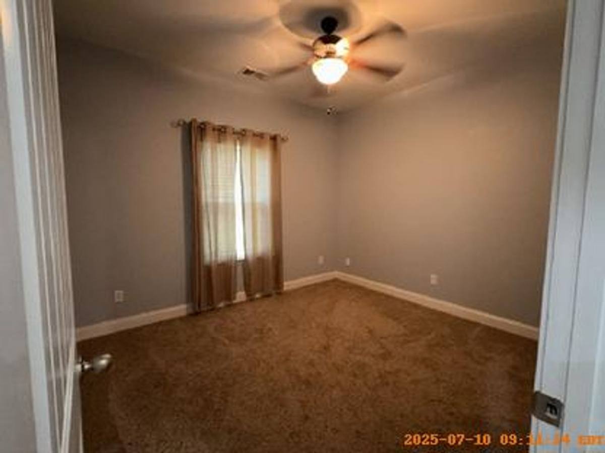 House for rent at 120 Tolbert St, Lexington, SC 29072