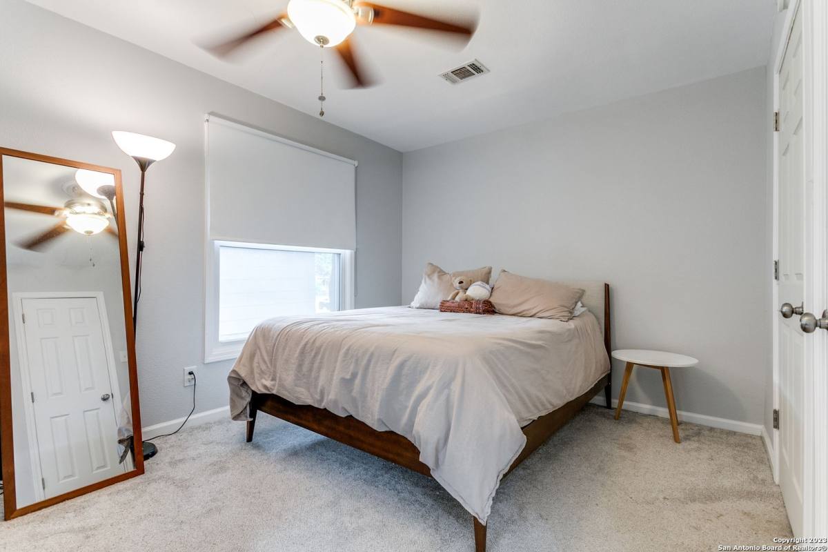 House for rent at 323 Byrnes, San Antonio, TX 78249